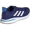imageadidas Mens SupernovaIndleg Ftwbla Rafazu