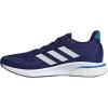 imageadidas Mens SupernovaIndleg Ftwbla Rafazu
