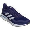 imageadidas Mens SupernovaIndleg Ftwbla Rafazu