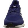 imageadidas Mens SupernovaIndleg Ftwbla Rafazu