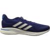 imageadidas Mens SupernovaIndleg Ftwbla Rafazu
