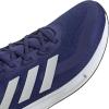 imageadidas Mens SupernovaIndleg Ftwbla Rafazu