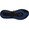 imageadidas Mens SupernovaIndleg Ftwbla Rafazu