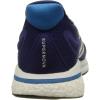imageadidas Mens SupernovaIndleg Ftwbla Rafazu