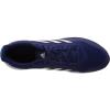 imageadidas Mens SupernovaIndleg Ftwbla Rafazu