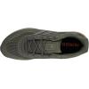 imageadidas Mens SupernovaLegacy GreenIron MetallicFeather Grey
