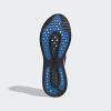imageadidas Mens SupernovaLegacy IndigoWhiteBlue Rush