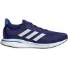 imageadidas Mens SupernovaLegacy IndigoWhiteBlue Rush