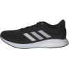 imageadidas Mens SupernovaMehrfarbig Negbs Ftwbla Plahal
