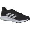 imageadidas Mens SupernovaMehrfarbig Negbs Ftwbla Plahal