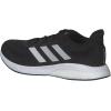 imageadidas Mens SupernovaMehrfarbig Negbs Ftwbla Plahal