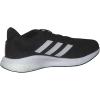 imageadidas Mens SupernovaMehrfarbig Negbs Ftwbla Plahal
