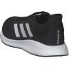 imageadidas Mens SupernovaMehrfarbig Negbs Ftwbla Plahal
