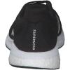 imageadidas Mens SupernovaMehrfarbig Negbs Ftwbla Plahal