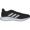 imageadidas Mens SupernovaMehrfarbig Negbs Ftwbla Plahal