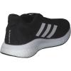 imageadidas Mens SupernovaMehrfarbig Negbs Ftwbla Plahal