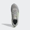 imageadidas Mens SupernovaMetal GreySignal GreenSilver Metallic