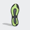 imageadidas Mens SupernovaMetal GreySignal GreenSilver Metallic