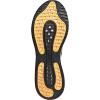 imageadidas Mens SupernovaNegbas Narfla Narfla