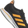 imageadidas Mens SupernovaNegbas Narfla Narfla