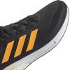 imageadidas Mens SupernovaNegbas Narfla Narfla