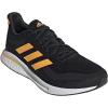 imageadidas Mens SupernovaNegbas Narfla Narfla