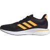 imageadidas Mens SupernovaNegbas Narfla Narfla