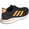 imageadidas Mens SupernovaNegbas Narfla Narfla