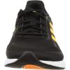 imageadidas Mens SupernovaNegbas Narfla Narfla