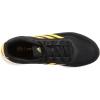 imageadidas Mens SupernovaNegbas Narfla Narfla