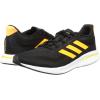 imageadidas Mens SupernovaNegbas Narfla Narfla
