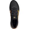 imageadidas Mens SupernovaNegbas Narfla Narfla