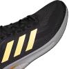 imageadidas Mens SupernovaNegbas Narfla Narfla