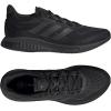 imageadidas Mens SupernovaNegbs Ftwbla