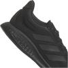 imageadidas Mens SupernovaNegbs Ftwbla
