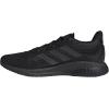 imageadidas Mens SupernovaNegbs Ftwbla