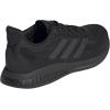imageadidas Mens SupernovaNegbs Ftwbla