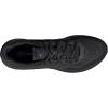 imageadidas Mens SupernovaNegbs Ftwbla