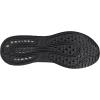 imageadidas Mens SupernovaNegbs Ftwbla