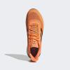imageadidas Mens SupernovaSignal OrangeBlackGrey