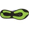 imageadidas Mens SupernovaSonic Ink Ftwr White Signal Green