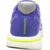 imageadidas Mens SupernovaSonic Ink Ftwr White Signal Green