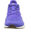 imageadidas Mens SupernovaSonic Ink Ftwr White Signal Green