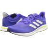 imageadidas Mens SupernovaSonic Ink Ftwr White Signal Green