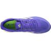 imageadidas Mens SupernovaSonic Ink Ftwr White Signal Green
