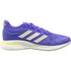 imageadidas Mens SupernovaSonic Ink Ftwr White Signal Green