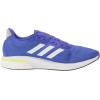 imageadidas Mens SupernovaSonic InkWhiteSignal Green