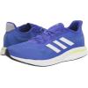 imageadidas Mens SupernovaSonic InkWhiteSignal Green