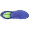 imageadidas Mens SupernovaSonic InkWhiteSignal Green