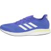 imageadidas Mens SupernovaSonic InkWhiteSignal Green